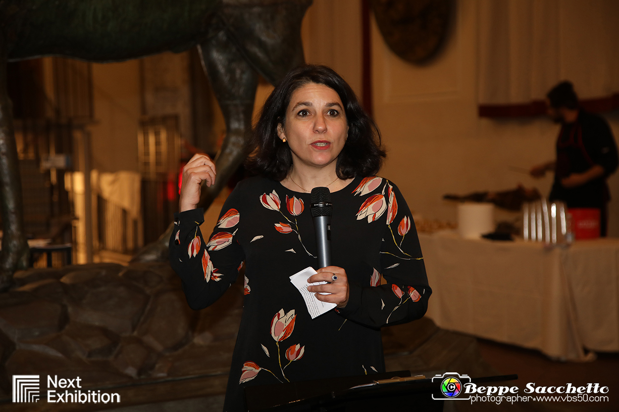 VBS_7658 - Salvador Dalì - The Exhibition.jpg